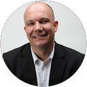 Jesper Christiansen (Jesper CC) Jesper Christiansen (Jesper CC)