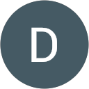 Dennis Thorsen Dennis Thorsen