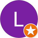 LotuA LotuA